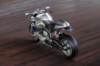 Exterieur_Bmw-Motorrad-Concept-6_7