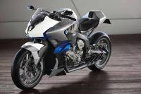 Exterieur_Bmw-Motorrad-Concept-6_19
                                                        width=