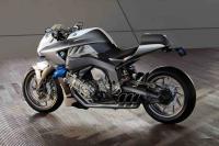 Exterieur_Bmw-Motorrad-Concept-6_22