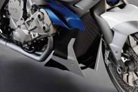 Exterieur_Bmw-Motorrad-Concept-6_2
                                                        width=