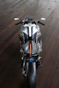 Exterieur_Bmw-Motorrad-Concept-6_10