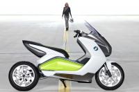 Exterieur_Bmw-Motorrad-Concept-e_17