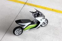 Exterieur_Bmw-Motorrad-Concept-e_9
                                                        width=