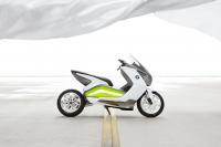 Exterieur_Bmw-Motorrad-Concept-e_14