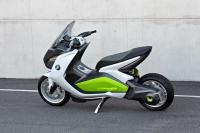 Exterieur_Bmw-Motorrad-Concept-e_10
                                                        width=