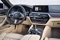 Interieur_Bmw-Serie-5-Touring-2017_16
                                                        width=