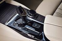 Interieur_Bmw-Serie-5-Touring-2017_18
                                                        width=