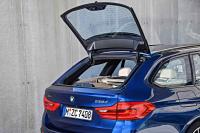 Interieur_Bmw-Serie-5-Touring-2017_19
                                                        width=