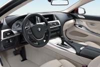 Interieur_Bmw-Serie-6-Coupe_23
                                                        width=