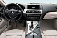 Interieur_Bmw-Serie-6-Coupe_20
                                                        width=