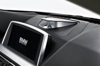 Interieur_Bmw-Serie-6-Coupe_21
                                                        width=