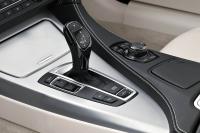 Interieur_Bmw-Serie-6-Coupe_26
                                                        width=