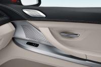 Interieur_Bmw-Serie-6-Coupe_22
                                                        width=