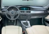 Interieur_Bmw-Serie3-Coupe_56
                                                        width=