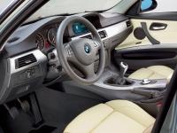 Interieur_Bmw-Serie3-Coupe_41
                                                        width=