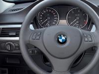 Interieur_Bmw-Serie3-Coupe_64
                                                        width=