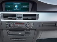 Interieur_Bmw-Serie3-Coupe_62
                                                        width=