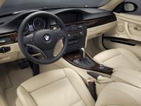 Interieur_Bmw-Serie3-Coupe_58
                                                        width=
