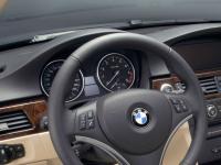 Interieur_Bmw-Serie3-Coupe_60
                                                        width=