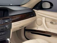 Interieur_Bmw-Serie3-Coupe_55
                                                        width=