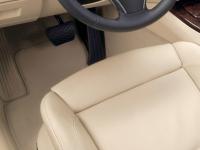 Interieur_Bmw-Serie3-Coupe_63
                                                        width=