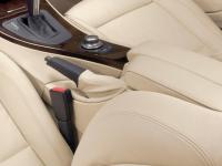 Interieur_Bmw-Serie3-Coupe_50
                                                        width=