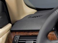 Interieur_Bmw-Serie3-Coupe_53
                                                        width=