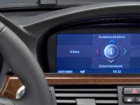 Interieur_Bmw-Serie3-Coupe_43
                                                        width=
