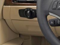 Interieur_Bmw-Serie3-Coupe_48
                                                        width=