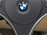 Interieur_Bmw-Serie3-Coupe_44
                                                        width=