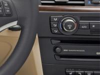 Interieur_Bmw-Serie3-Coupe_65
                                                        width=