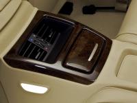 Interieur_Bmw-Serie3-Coupe_42
                                                        width=