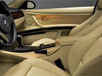 Interieur_Bmw-Serie3-Coupe_47
                                                        width=