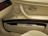 Interieur_Bmw-Serie3-Coupe_39
                                                        width=
