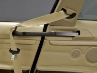 Interieur_Bmw-Serie3-Coupe_49
                                                        width=