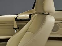 Interieur_Bmw-Serie3-Coupe_66
                                                        width=