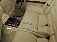 Interieur_Bmw-Serie3-Coupe_37
                                                        width=