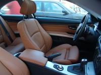 Interieur_Bmw-Serie3-Coupe_57
                                                        width=
