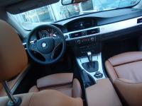 Interieur_Bmw-Serie3-Coupe_45
                                                        width=