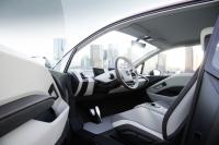Interieur_Bmw-i3-Coupe_25
                                                        width=