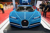 Exterieur_Bugatti-Chiron-Lego-Technic-Salon_1