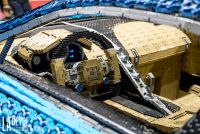 Interieur_Bugatti-Chiron-Lego-Technic-Salon_8