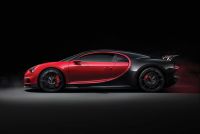 Exterieur_Bugatti-Chiron-Sport_1