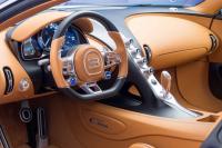 Interieur_Bugatti-Chiron_18
                                                        width=