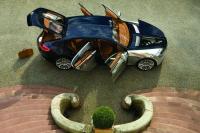 Exterieur_Bugatti-Galibier-Concept_14