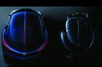 Exterieur_Bugatti-Galibier-Concept_13
                                                        width=