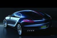 Exterieur_Bugatti-Galibier-Concept_8
                                                        width=