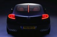 Exterieur_Bugatti-Galibier-Concept_12