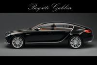 Exterieur_Bugatti-Galibier-Concept_4
                                                        width=