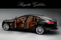Exterieur_Bugatti-Galibier-Concept_15
                                                        width=
